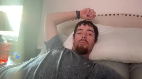 bigdaddy75333 online show from 05-25-26, 09:43