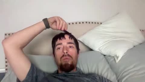 bigdaddy75333 online show from 05-26-26, 12:23