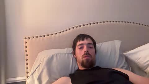 bigdaddy75333 online show from 05-31-26, 12:41