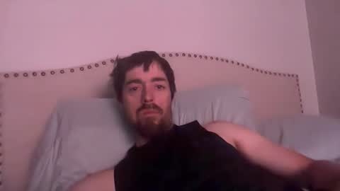 bigdaddy75333 online show from 06-05-26, 12:33