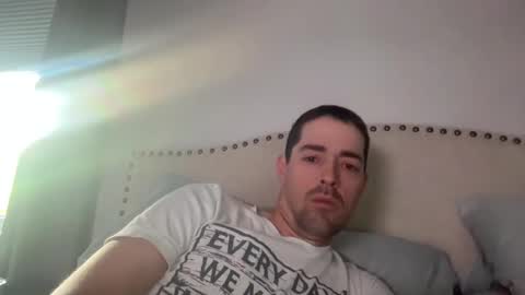 bigdaddy75333 online show from 06-07-26, 08:56