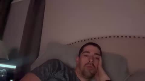 bigdaddy75333 online show from 06-09-26, 01:01