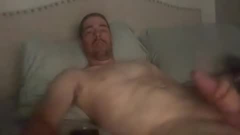 bigdaddy75333 online show from 06-13-26, 02:53