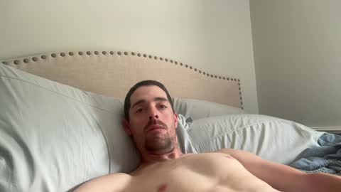 bigdaddy75333 online show from 06-13-26, 07:34