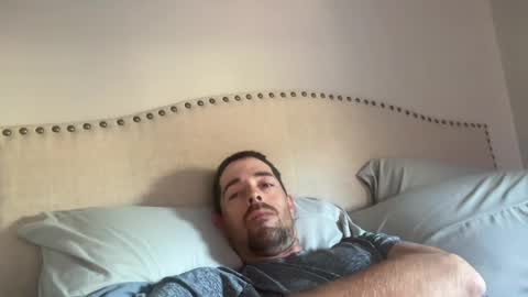 bigdaddy75333 online show from 06-16-26, 01:25