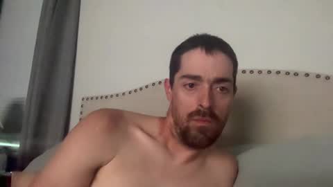 bigdaddy75333 online show from 06-25-26, 12:20
