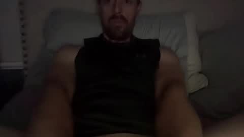 bigdaddy75333 online show from 06-26-26, 12:20