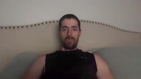 bigdaddy75333 online show from 06-27-26, 12:44