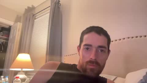bigdaddy75333 online show from 06-28-26, 01:22