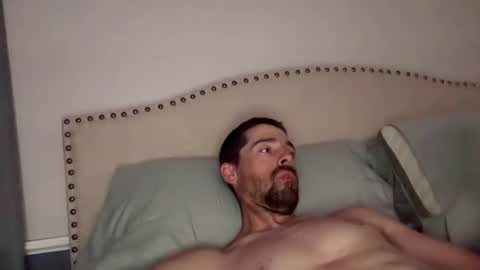 bigdaddy75333 online show from 07-03-26, 10:27