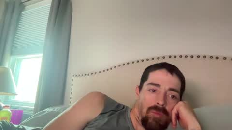 bigdaddy75333 online show from 07-13-26, 12:08