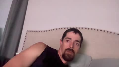 bigdaddy75333 online show from 07-14-26, 12:22