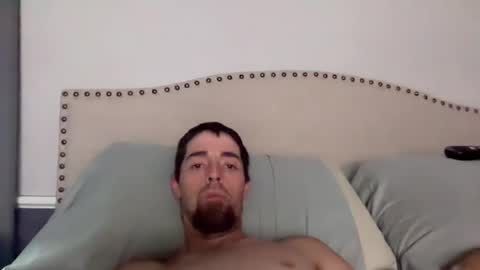 bigdaddy75333 online show from 07-20-26, 12:07