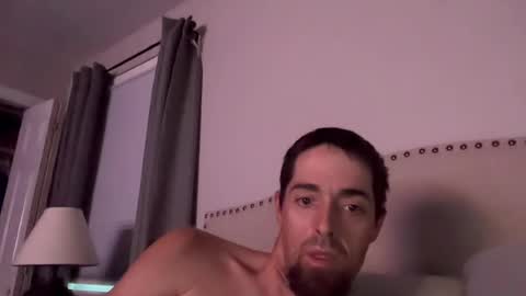 bigdaddy75333 online show from 07-21-26, 12:18