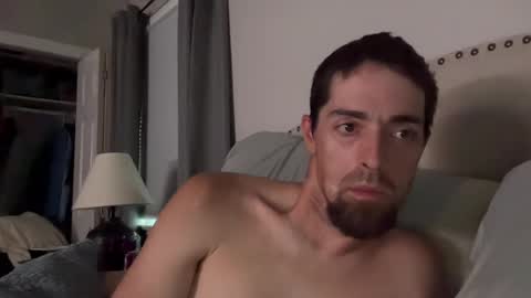 bigdaddy75333 online show from 07-22-26, 12:08