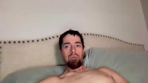 bigdaddy75333 online show from 07-25-26, 12:25