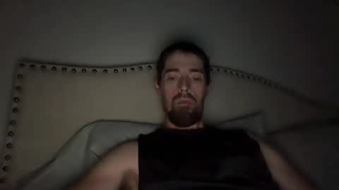 bigdaddy75333 online show from 07-30-26, 12:04