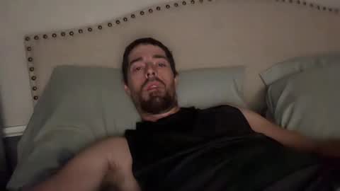bigdaddy75333 online show from 07-31-26, 01:49