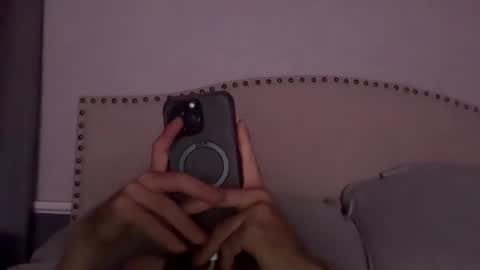 bigdaddy75333 online show from 08-02-26, 12:53