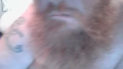 bigdaddy86121 online show from 08-04-26, 03:43