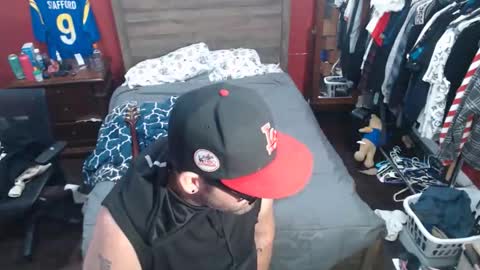 bigdaddybossdick online show from 04-26-26, 11:41