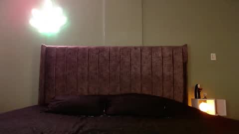 Nate online show from 01-10-25, 09:23