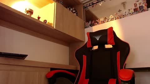 Nate online show from 03-01-25, 07:41