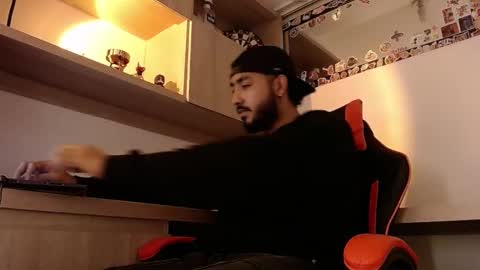 Nate online show from 03-06-25, 08:08