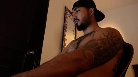 Nate online show from 09-11-25, 09:53