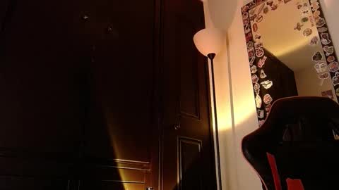 Nate online show from 01-16-26, 10:41