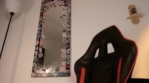 Nate online show from 02-14-26, 11:18