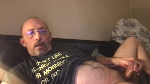 bigdaddydelight online show from 02-17-25, 05:14