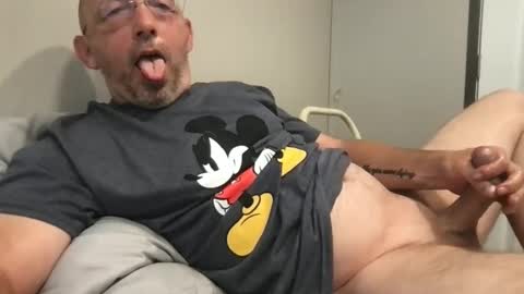 bigdaddydelight online show from 05-04-26, 05:20