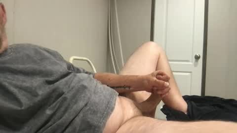 bigdaddydelight online show from 05-14-26, 12:17