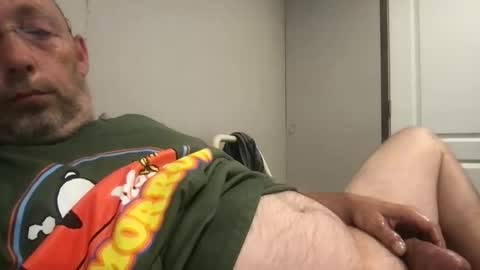 bigdaddydelight online show from 05-14-26, 06:15