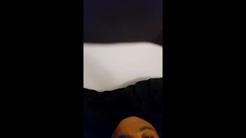 Snapshot of bigdaddydick255477 chatting on 06-01-26, 09:33 bigdaddydick255477 online show from 06-01-26, 09:33
