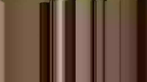 bigdaddydongarlets391292 online show from 09-09-25, 08:25
