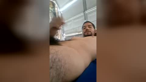 bigdaddydripz online show from 06-18-26, 05:17