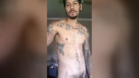 bigdaddydripz online show from 08-01-26, 09:46