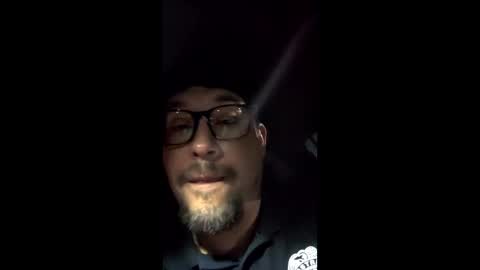 bigdaddyfordawin online show from 03-22-26, 07:56