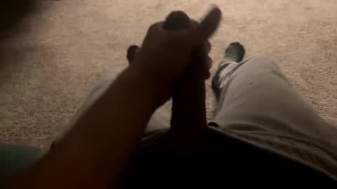 bigdaddyjay27 online show from 02-11-26, 08:19