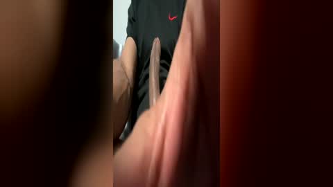 bigdaddyjay27 online show from 07-01-26, 10:31