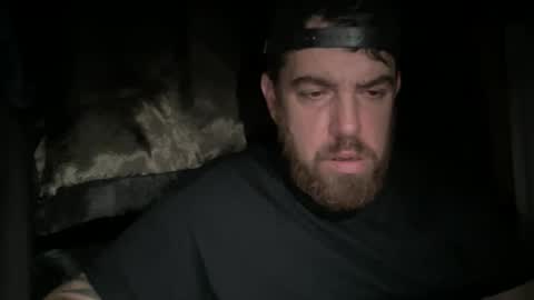 bigdaddylem online show from 09-23-25, 11:52