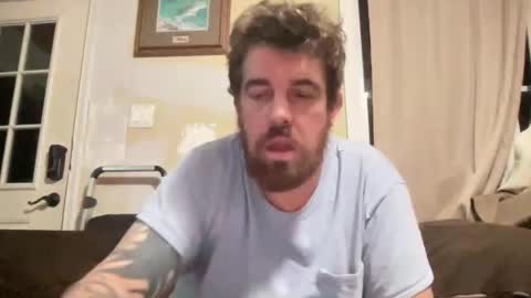 bigdaddylem online show from 11-08-25, 03:18