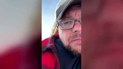 bigdaddythelovemachine online show from 02-27-26, 09:15