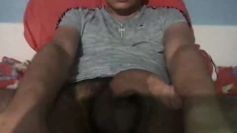 bigdamir online show from 12-20-24, 03:00