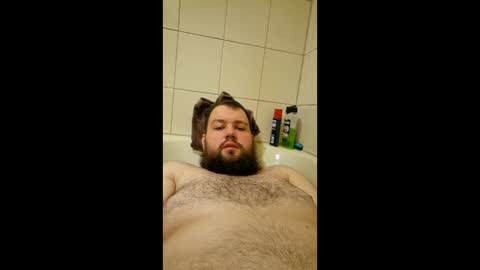 bigdamo95 online show from 01-11-26, 01:49