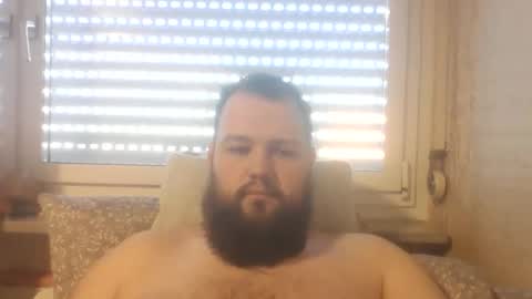 bigdamo95 online show from 01-16-26, 08:07