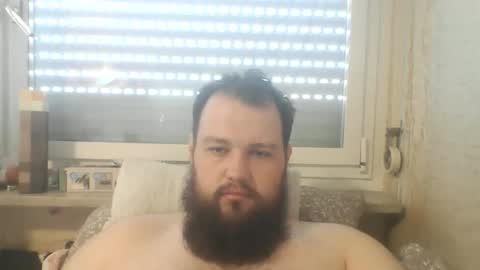 bigdamo95 online show from 02-10-26, 08:40