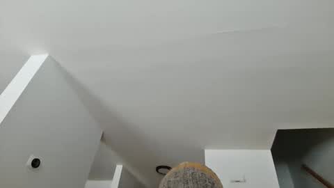 Snapshot of bigdannyyeah chatting on 02-10-26, 04:33 bigdannyyeah online show from 02-10-26, 04:33